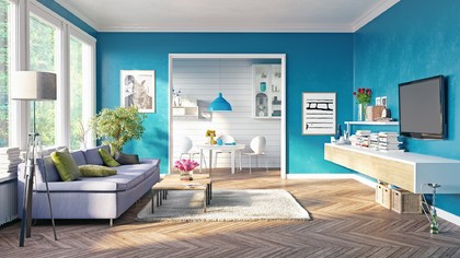 pixta_22207220_M (1)